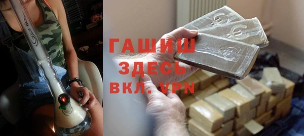 СК Алексеевка
