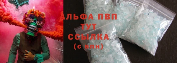 СК Алексеевка