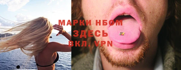 СК Алексеевка