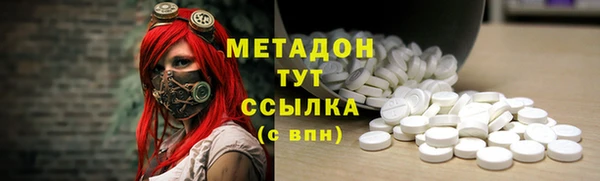 СК Алексеевка
