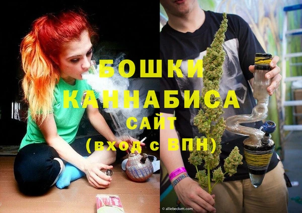 СК Алексеевка